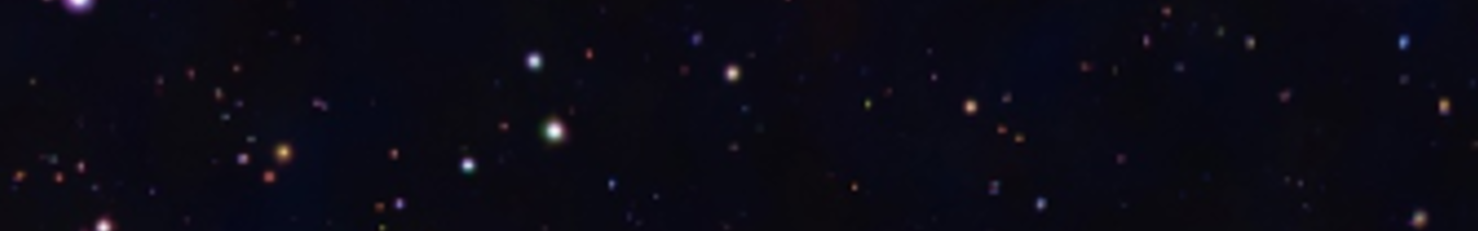 c8868248-1e8d-4298-801d-5880b6817d96-2025-07-11_19-57-36 - фон.png